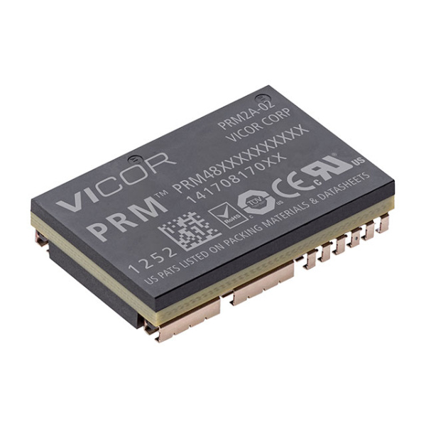 LM6142AIM/NOPB (Измерительные приборы, операционные и буферные усилители TI)