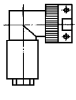Разъем СР50-438ФВ (201*г)