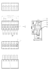 15EDGKA-3.81-08P-14-100Z(H)