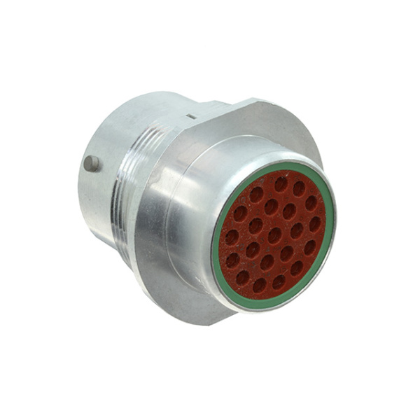 DAC8718SPAG (Цифро-аналоговые преобразователи (ЦАП) TI)