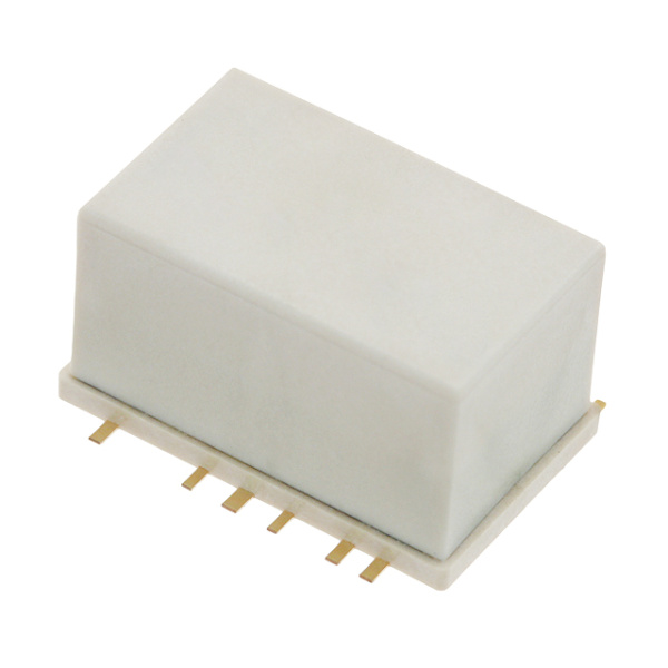 LTC1442IS8#PBF (Компараторы ADI)