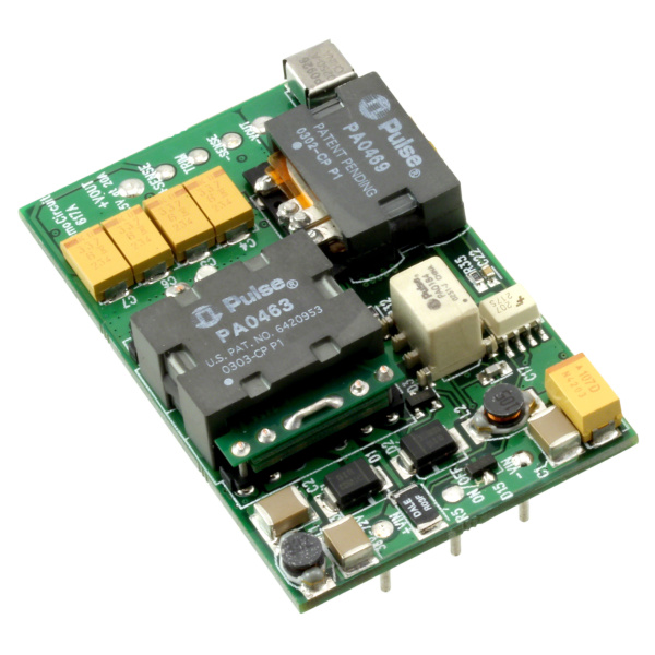LT1783HS6#TRMPBF (Измерительные приборы, операционные и буферные усилители ADI)