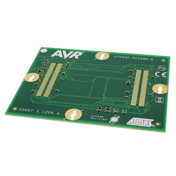 ATMEGA48A-PU (Микроконтроллеры MCRCH)