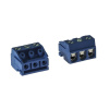 KLS2-332K-5.00-03P-2C
