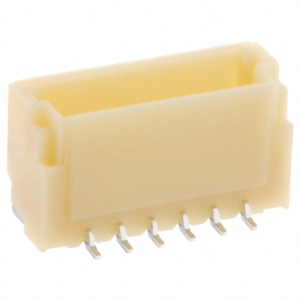 DG403DY+ (Аналоговые переключатели, мультиплексоры и демультиплексоры MXIM)