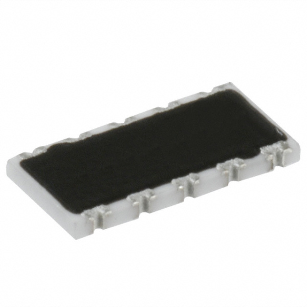 MCP1725-1202E/SN (Линейные и компоненты MCRCH)