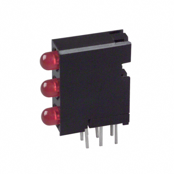 PIC32MK0512GPD100T-I/PT (Микроконтроллеры MCRCH)