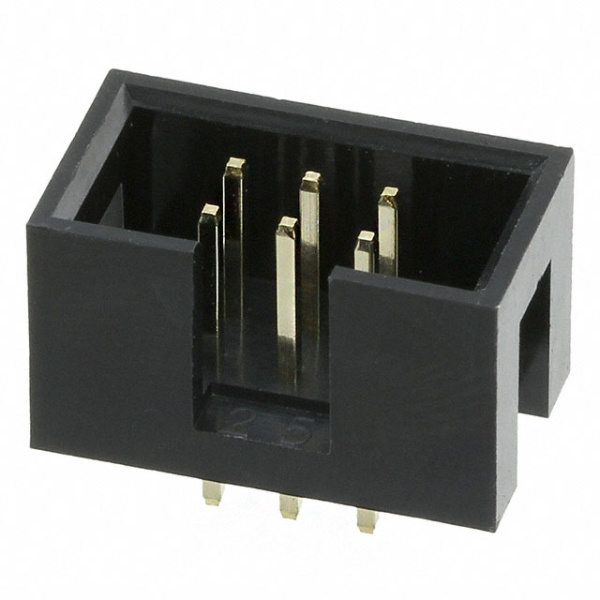 ATTINY84-20SSU (Микроконтроллеры MCRCH)
