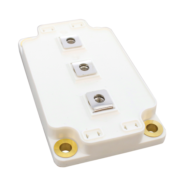 MSCDC450A120AG (Диодные выпрямительные сборки MCRCH)