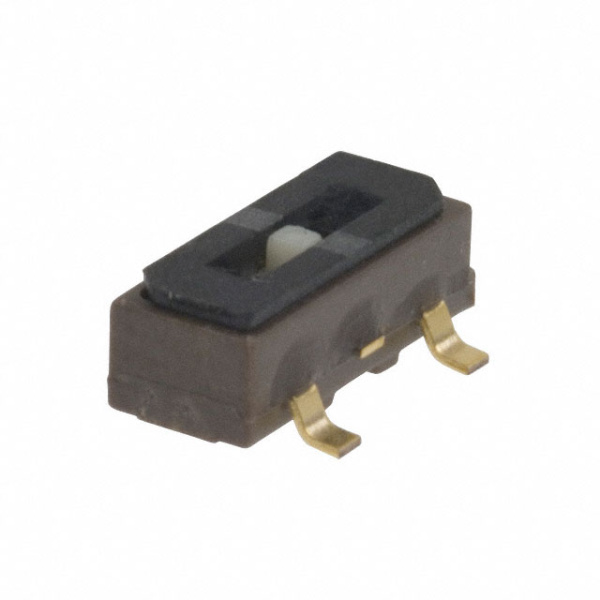 MCP9904T-1E/9Q (Датчики температуры с аналоговым и цифровым выходом MCRCH)