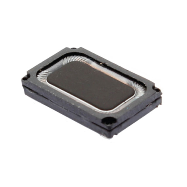 DSC6001CE1A-040.0000 (Осцилляторы MCRCH)