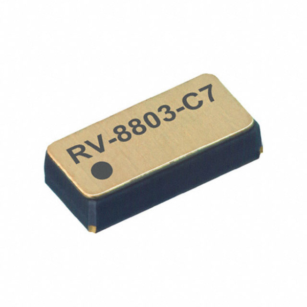 DS28C50Q+U (Специализированные ИС MXIM)