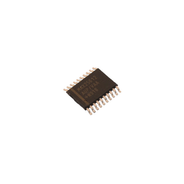 MAX25612AUP/V+ (Драйверы светодиодов MXIM)