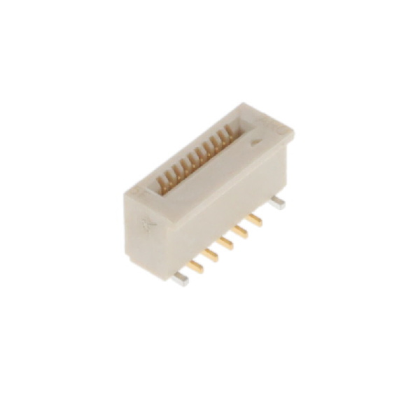 MCP4462-104E/ST (Цифровые потенциометры MCRCH)