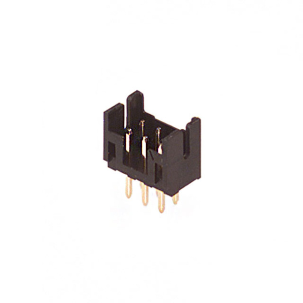 LT1637MPS8#PBF (Измерительные приборы, операционные и буферные усилители ADI)