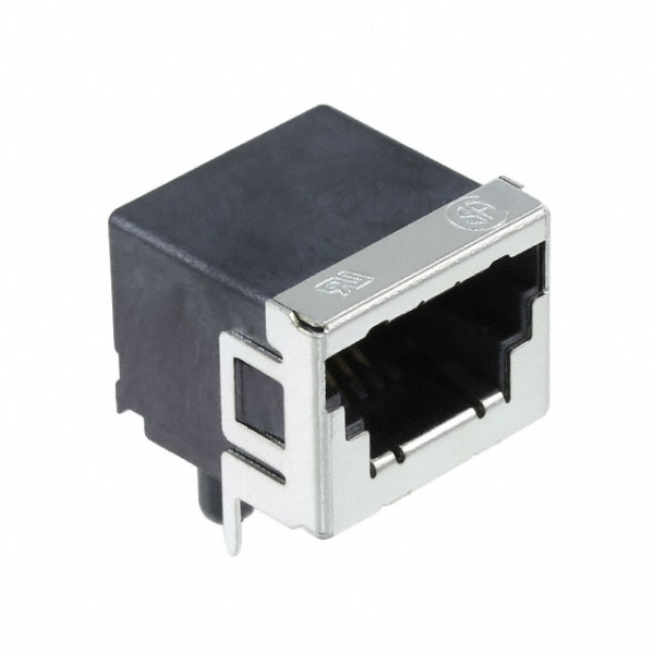 INA381A1IDSGR (Регулирование и управление током TI)