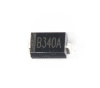 B340A-E3/61T (Диоды и сборки выпрямительные VISHAY)