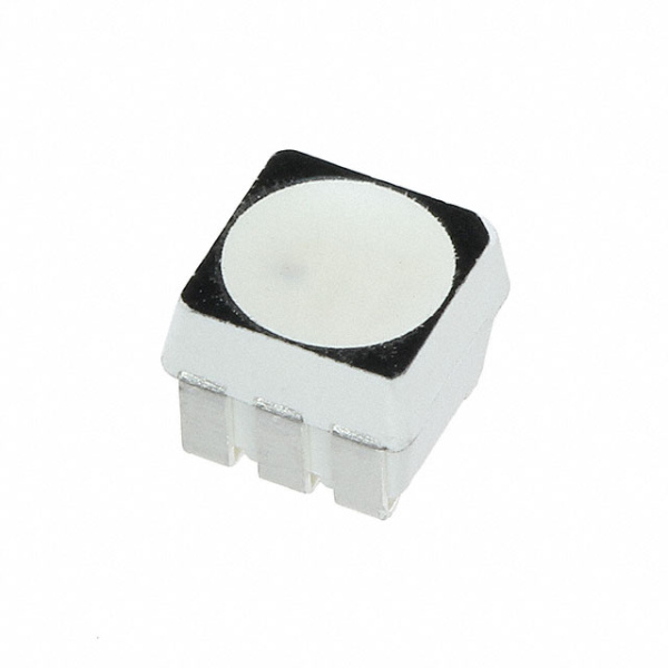 LT3496EFE#PBF (Драйверы светодиодов ADI)