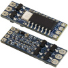 Драйвер бесщеточного двигателя Ruichi JS4A-B