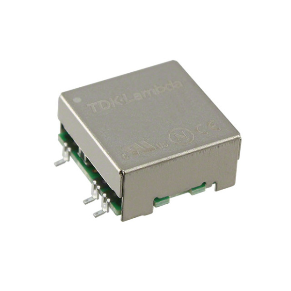LTC2631AITS8-HZ12#TRMPBF (Цифро-аналоговые преобразователи (ЦАП) ADI)