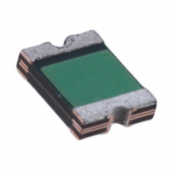 MCP73114-1NSI/MF (Зарядные устройства для аккумуляторов MCRCH)