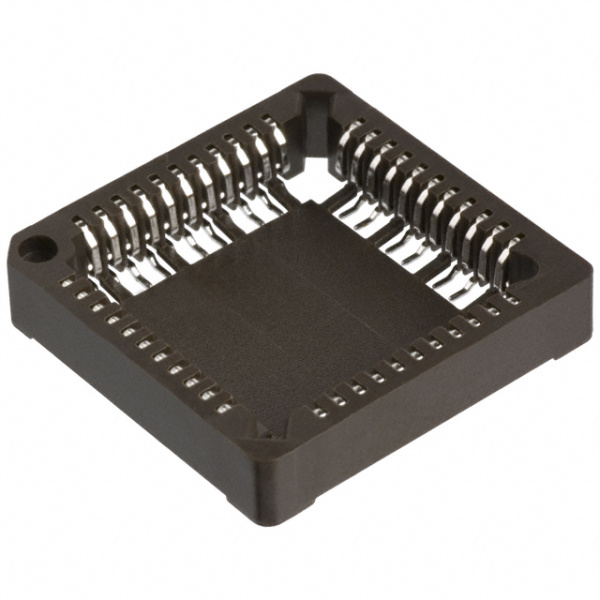 LT1121CS8#PBF (Линейные и компоненты ADI)