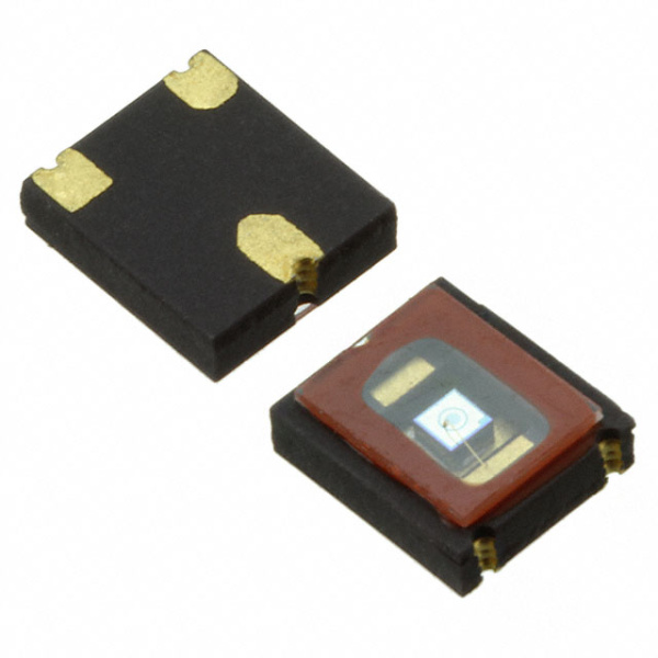 LTC6561HUF#PBF (Усилители специального назначения ADI)