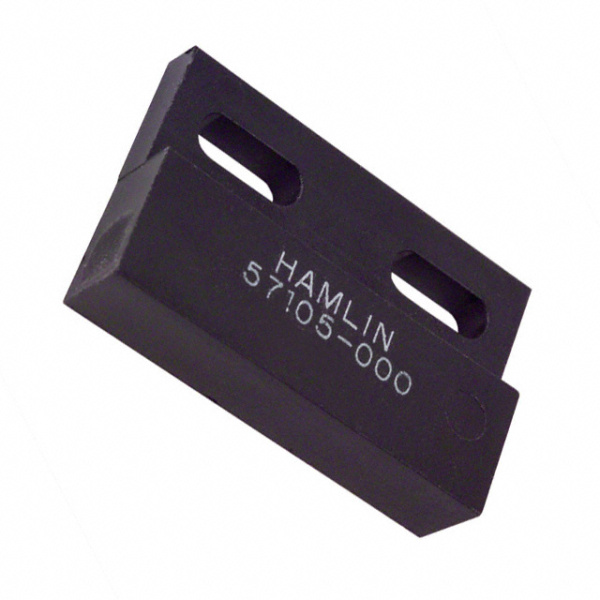 LTC6995CS6-1#TRMPBF (Программируемые таймеры и осцилляторы ADI)