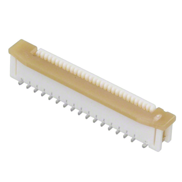 MCP33111D-10-I/MS (Аналого-цифровые преобразователи (АЦП) MCRCH)