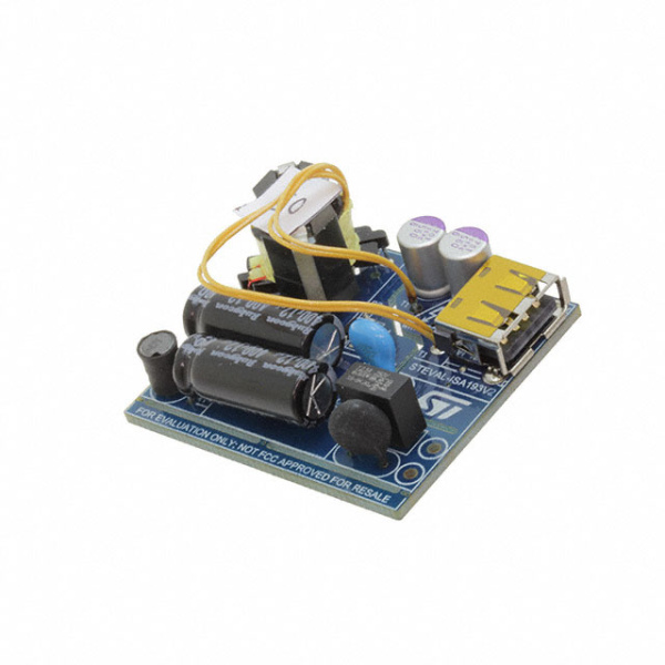 DSPIC30F3010-20I/SP (Микроконтроллеры MCRCH)