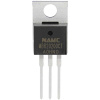 MBR20200CT NAMC, 2 диода Шоттки с общим катодом, 200 В, 2х10 А, корпус TO-220