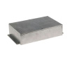 BS11MF (Корпуса GAINTA)