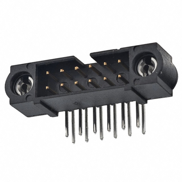 HMC860LP3E (Линейные и компоненты ADI)