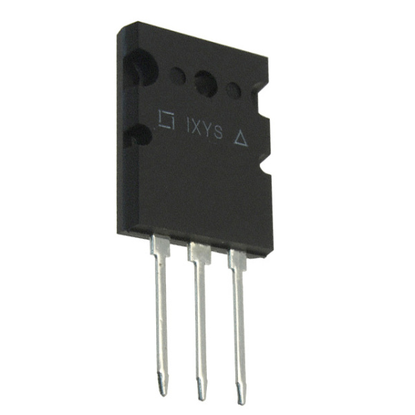AD5124BCPZ10-RL7 (Цифровые потенциометры ADI)
