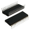 Микросхема ЭКР1087ХА3
