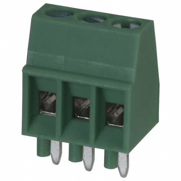LT6110ITS8#TRMPBF (Специализированные решения управление питанием ADI)