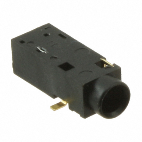 DS1881E-050+ (Цифровые потенциометры MXIM)