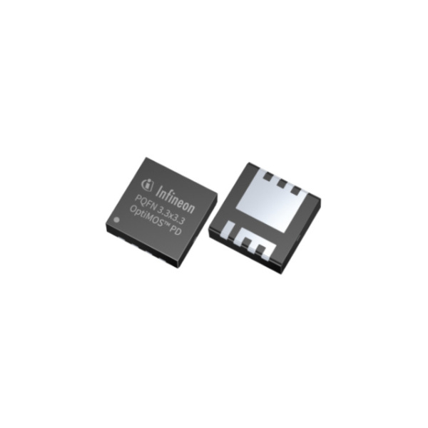 LMV641MGE/NOPB (Измерительные приборы, операционные и буферные усилители TI)