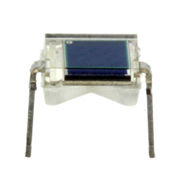 AD8056ANZ (Измерительные приборы, операционные и буферные усилители ADI)