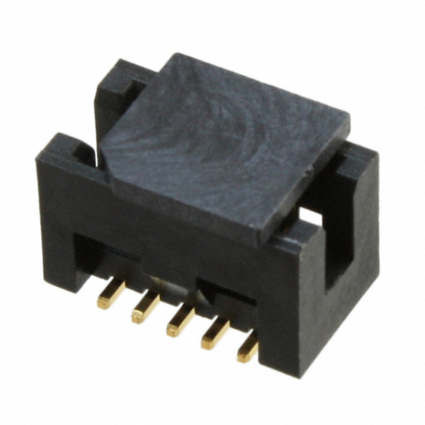 LT6234CDD#PBF (Измерительные приборы, операционные и буферные усилители ADI)