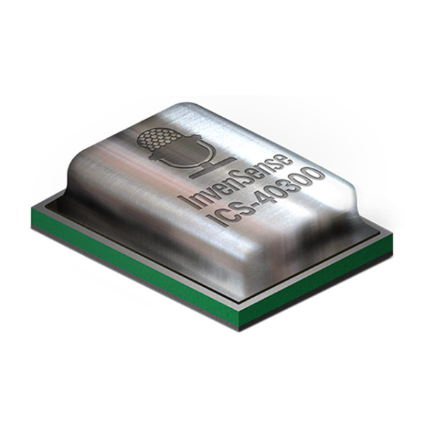 MCP6284-E/ST (Измерительные приборы, операционные и буферные усилители MCRCH)