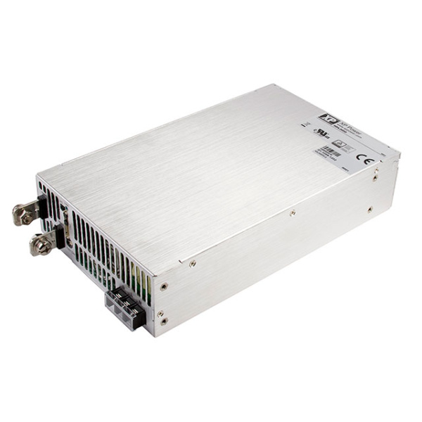 MAX78000EXG+ (Микроконтроллеры MXIM)