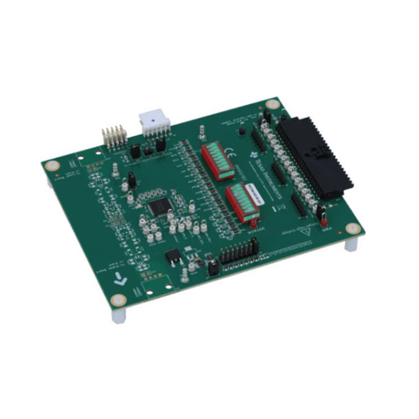 BQ75614EVM-021 (Оценочные и демонстрационные платы и комплекты TI)