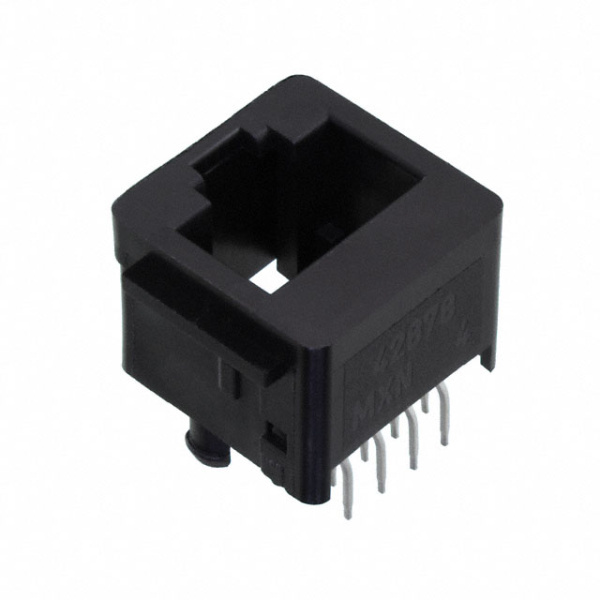 LM2592HVS-5.0/NOPB (Импульсные стабилизаторы DC-DC TI)