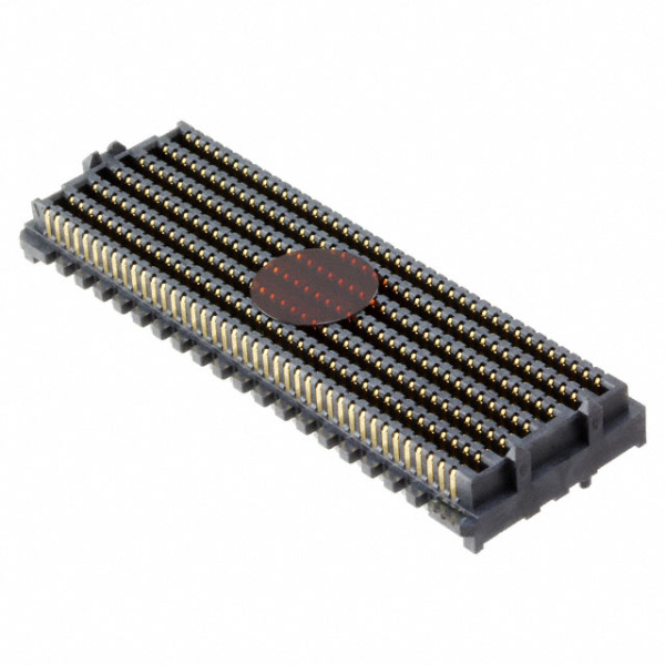 SY58022UMG (Тактовые буферы и драйверы MCRCH)