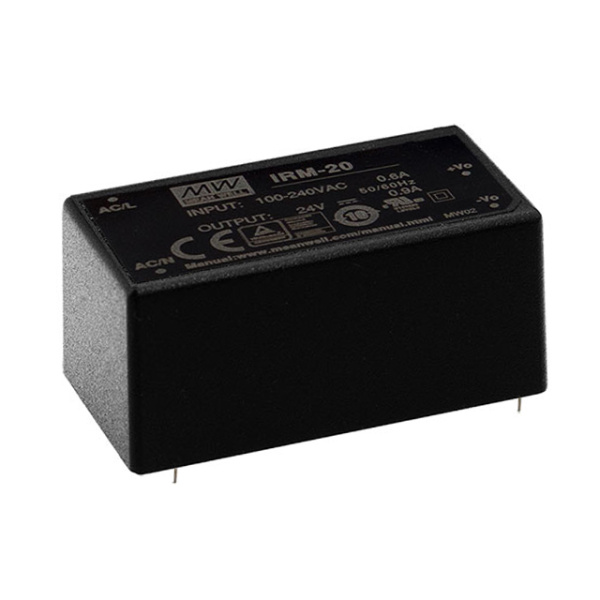 UCC384DP-12 (Линейные и компоненты TI)