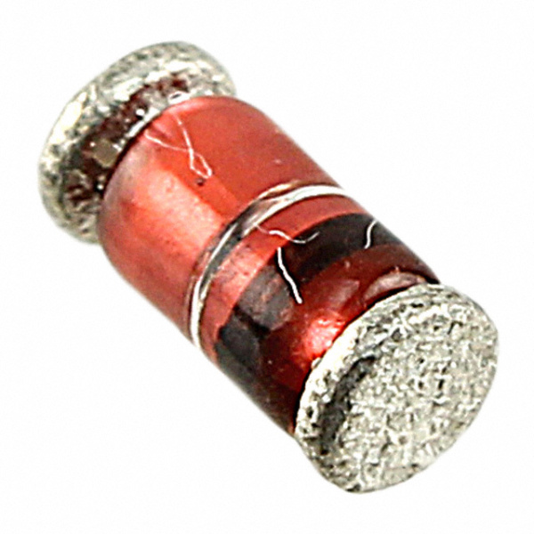 THS4001ID (Измерительные приборы, операционные и буферные усилители TI)