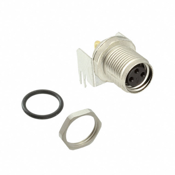 LT3015EMSE-5#PBF (Линейные и компоненты ADI)