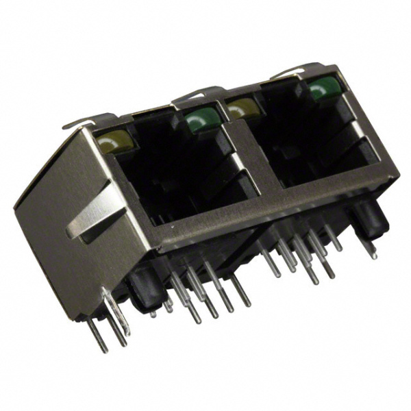 ADS1259BIPW (Аналого-цифровые преобразователи (АЦП) TI)