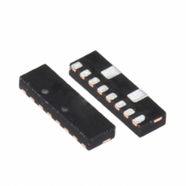 LTC3220IPF-1#PBF (Драйверы светодиодов ADI)